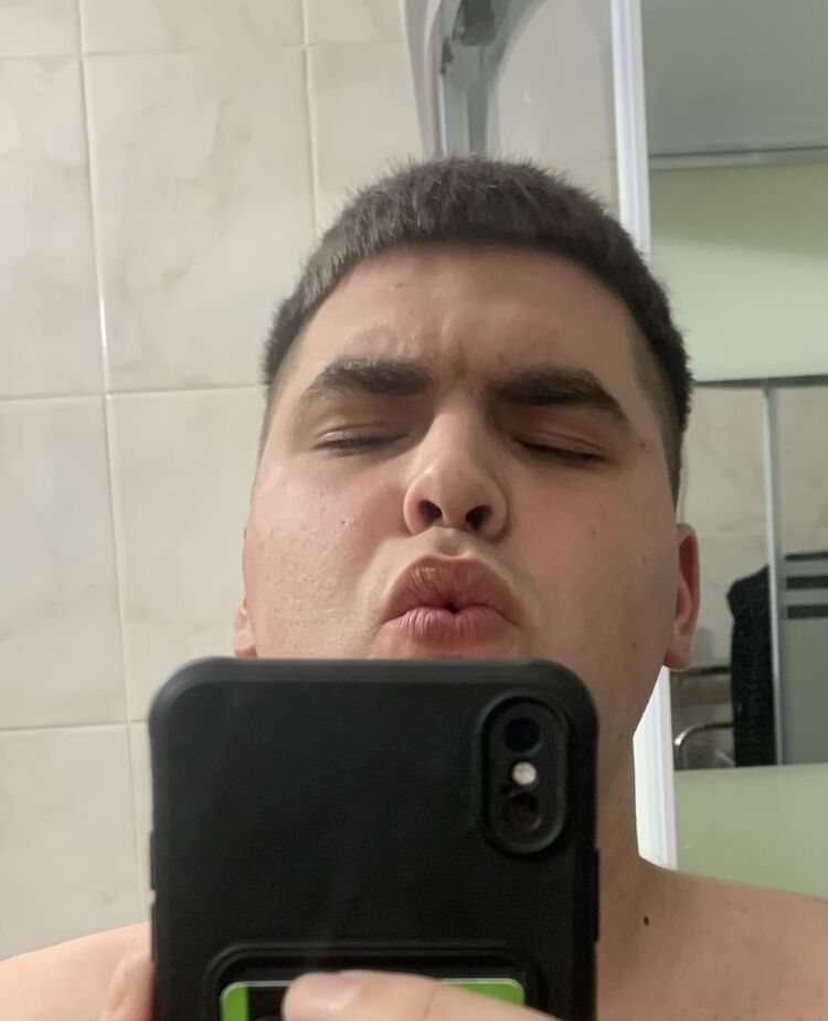 ���� 41665314 ����� �������, 24 ����, ���� ���������� � ������������