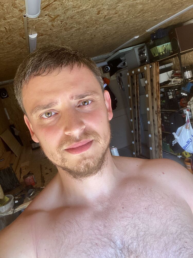 ���������� ������, ���� ������� ������, 35 ���, ������������ ��� ������, ����� � ���������, c�������� ���������, ���������