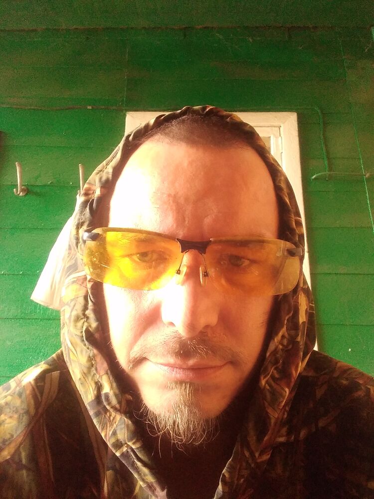  35171494  , 42 ,    