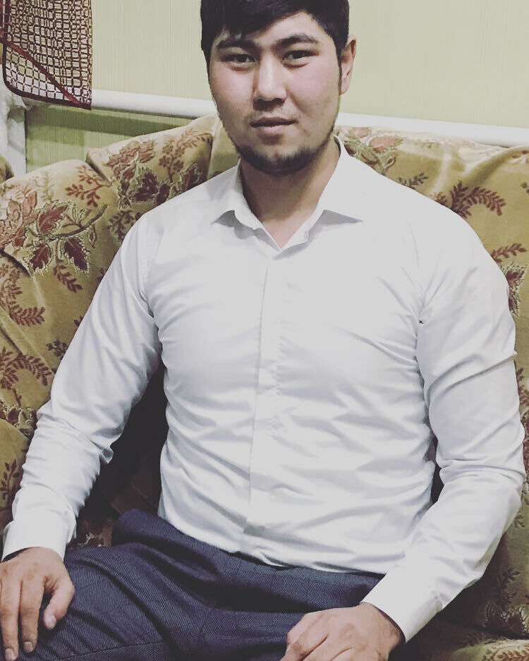  ,   Bekjigit, 30 ,   ,   