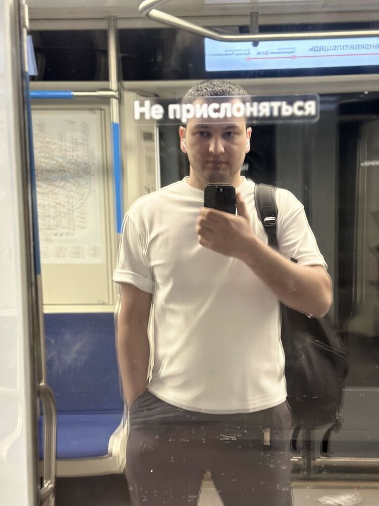  35491124  , 29 ,    