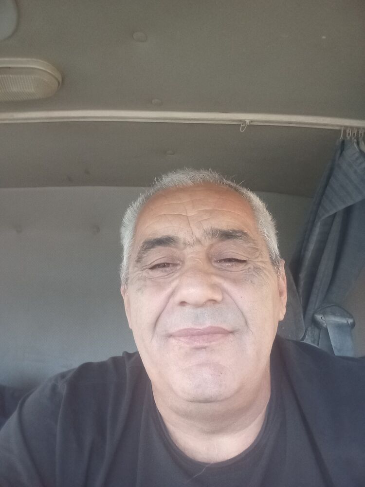  47698474  , 54 ,    