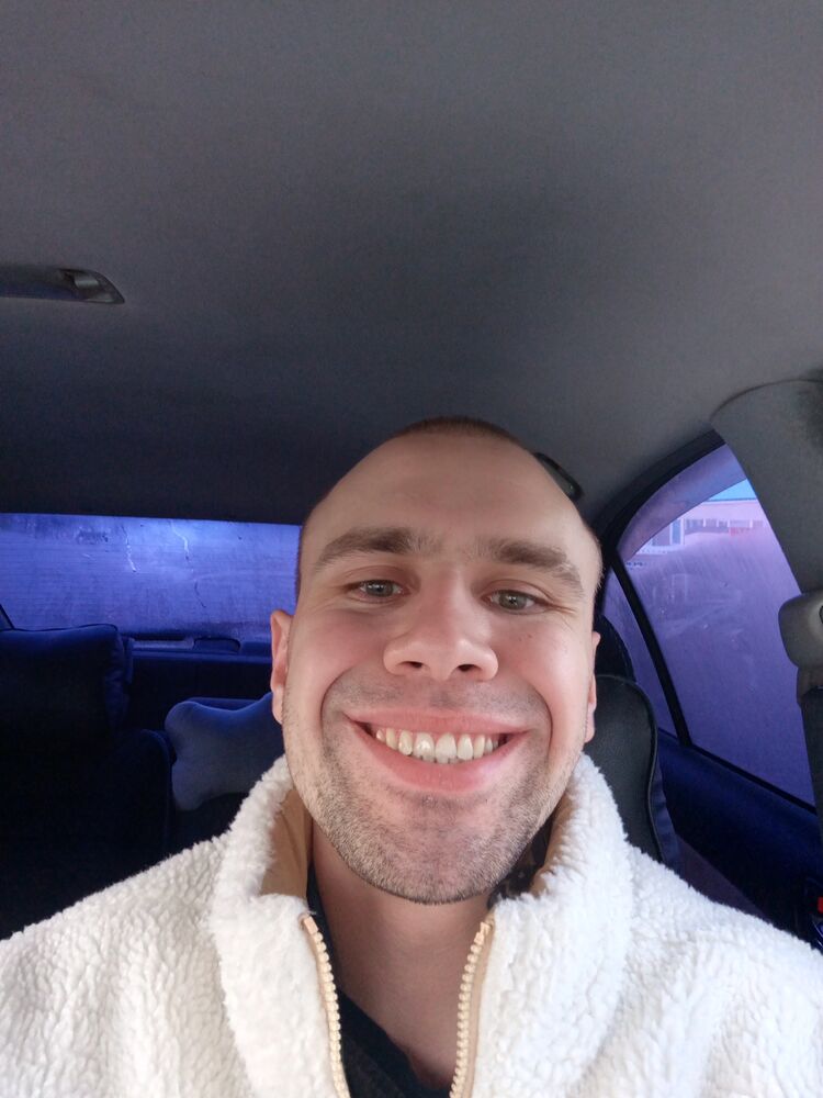 ���� 40544394 ������� ������, 39 ���, ���� ���������� � �����