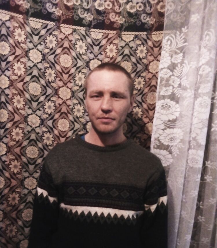 ���������� �������, ���� ������� ���������, 37 ���, ������������ ��� ������, ����� � ���������