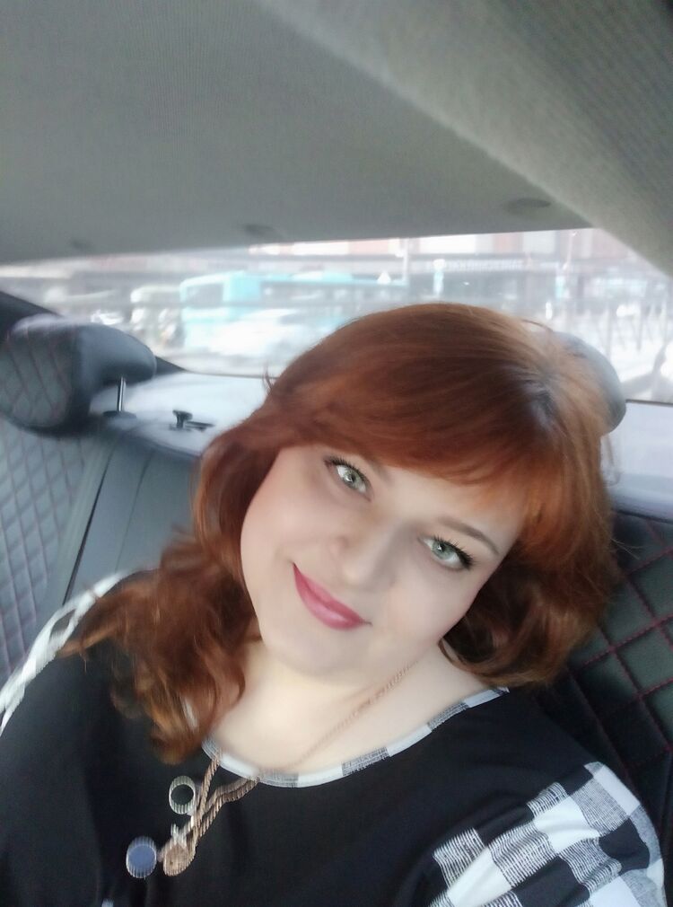 ���������� �����-���������, ���� ������� ������, 50 ���, ������������ ��� c�������� ���������