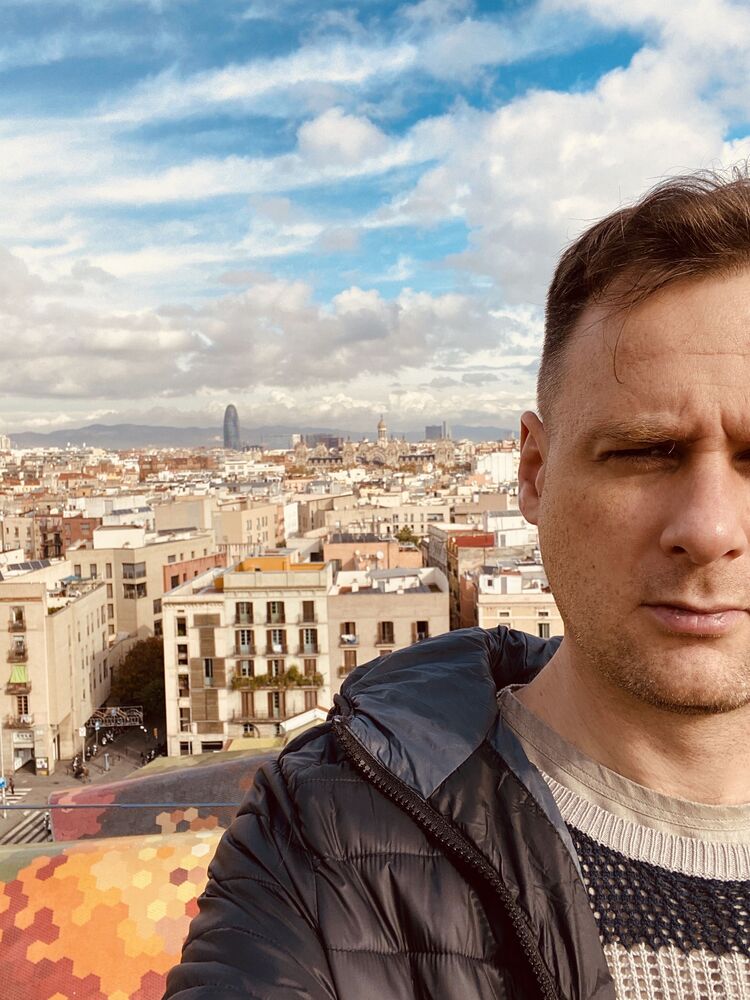  ,   Daniel, 40 ,   ,   