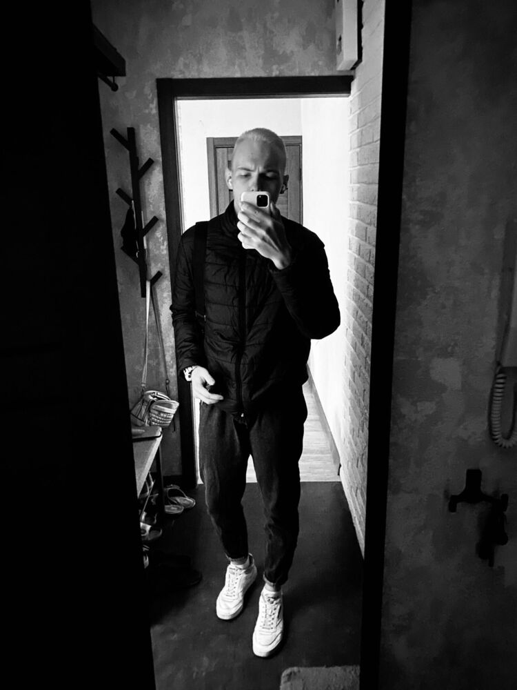 ���� 33397664 ����� �����, 24 ����, ���� ���������� � �������