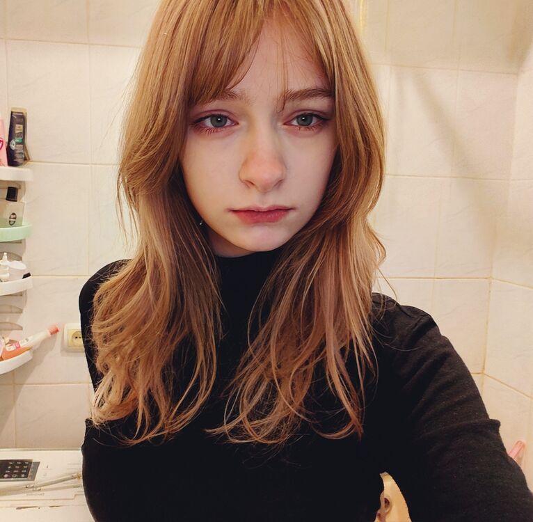 ���� 55725504 ������� �������, 18 ���, ���� ���������� � �����������