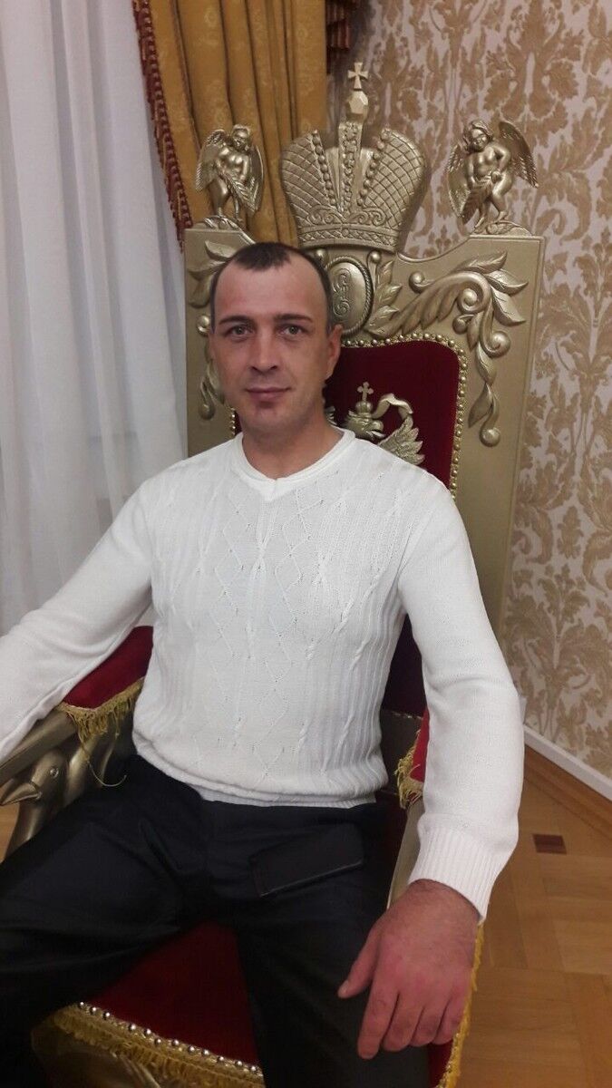 ���� 11293884 ������� ����, 50 ���, ���� ���������� � ������