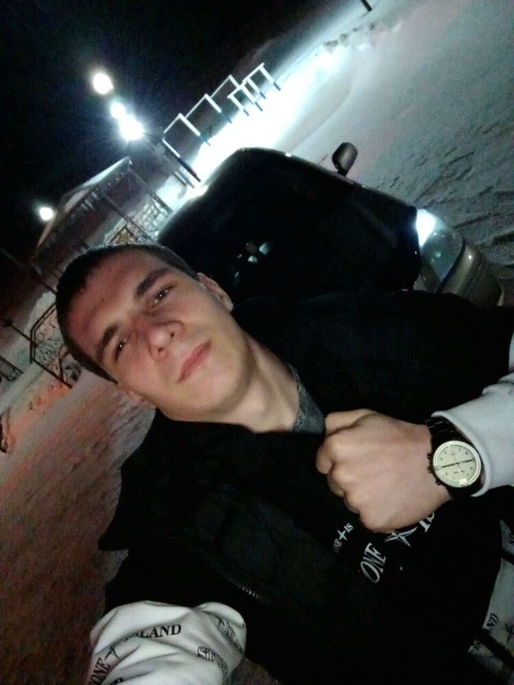 ���������� ����������, ���� ����� ����, 21 ���, ������������ ��� ������, ����� � ���������