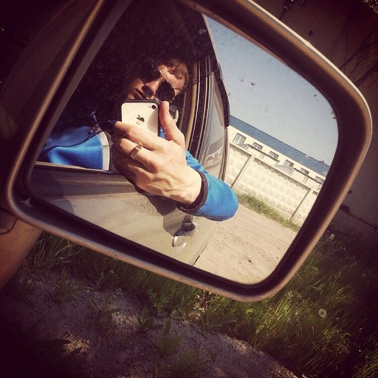 ���������� ������-���������, ���� ������� Arik, 30 ���, ������������ ��� ������, ����� � ���������, c�������� ���������, ���������