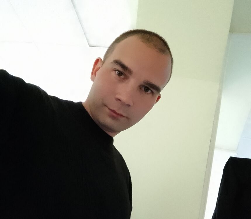  -,   , 34 ,   ,   , c , 
