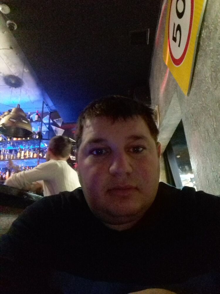 ���� 12194554 ������� ����, 37 ���, ���� ���������� � ����