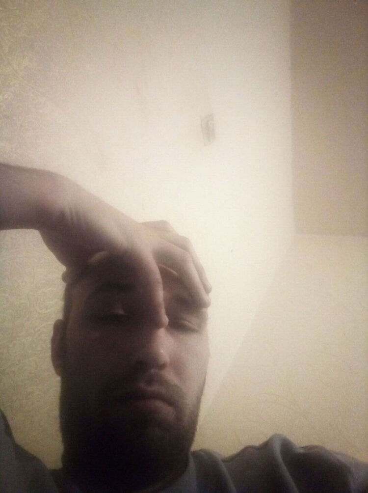  48133614  , 26 ,    