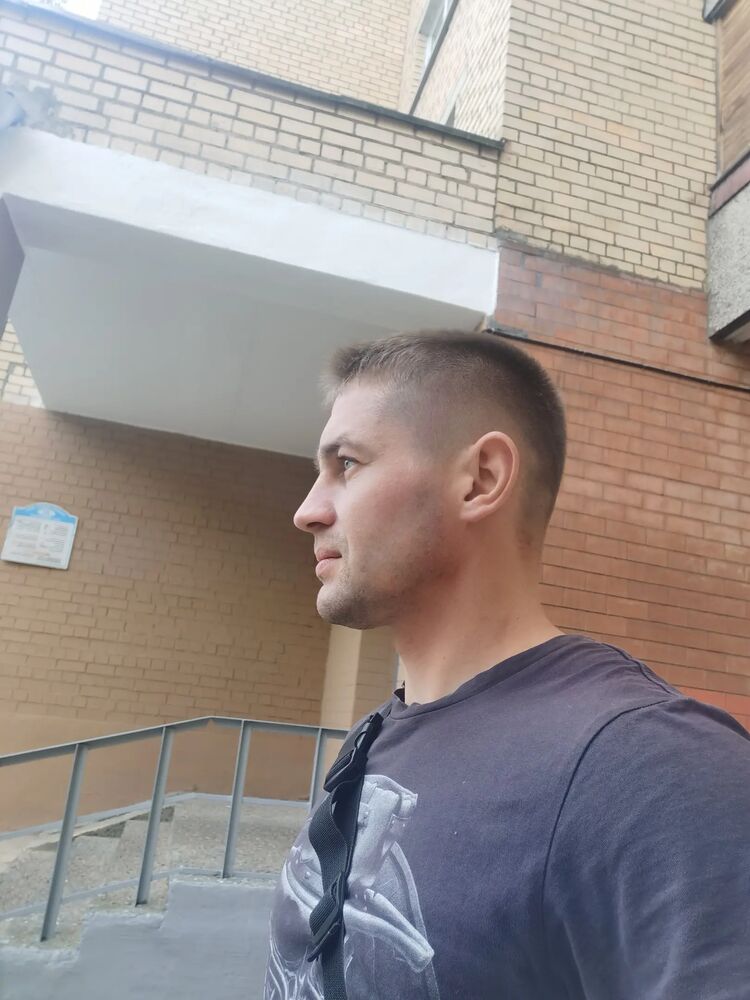 ���������� �����, ���� ������� ���������, 37 ���, ������������ ��� ������, ����� � ���������, c�������� ���������, ���������