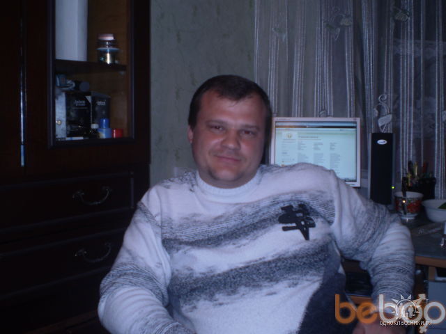 ���� 395684 ������� ����, 47 ���, ���� ���������� � ���������