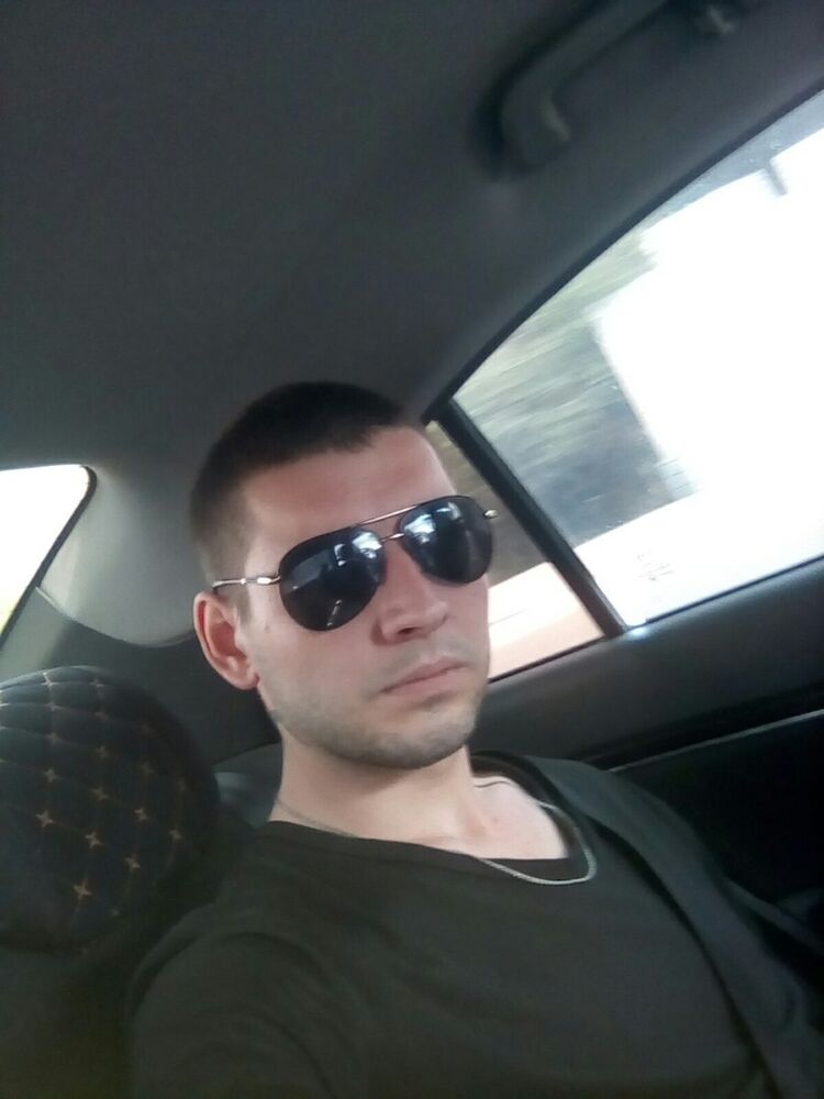 ���� 17878714 ������� ����, 31 ���, ���� ���������� � ��������