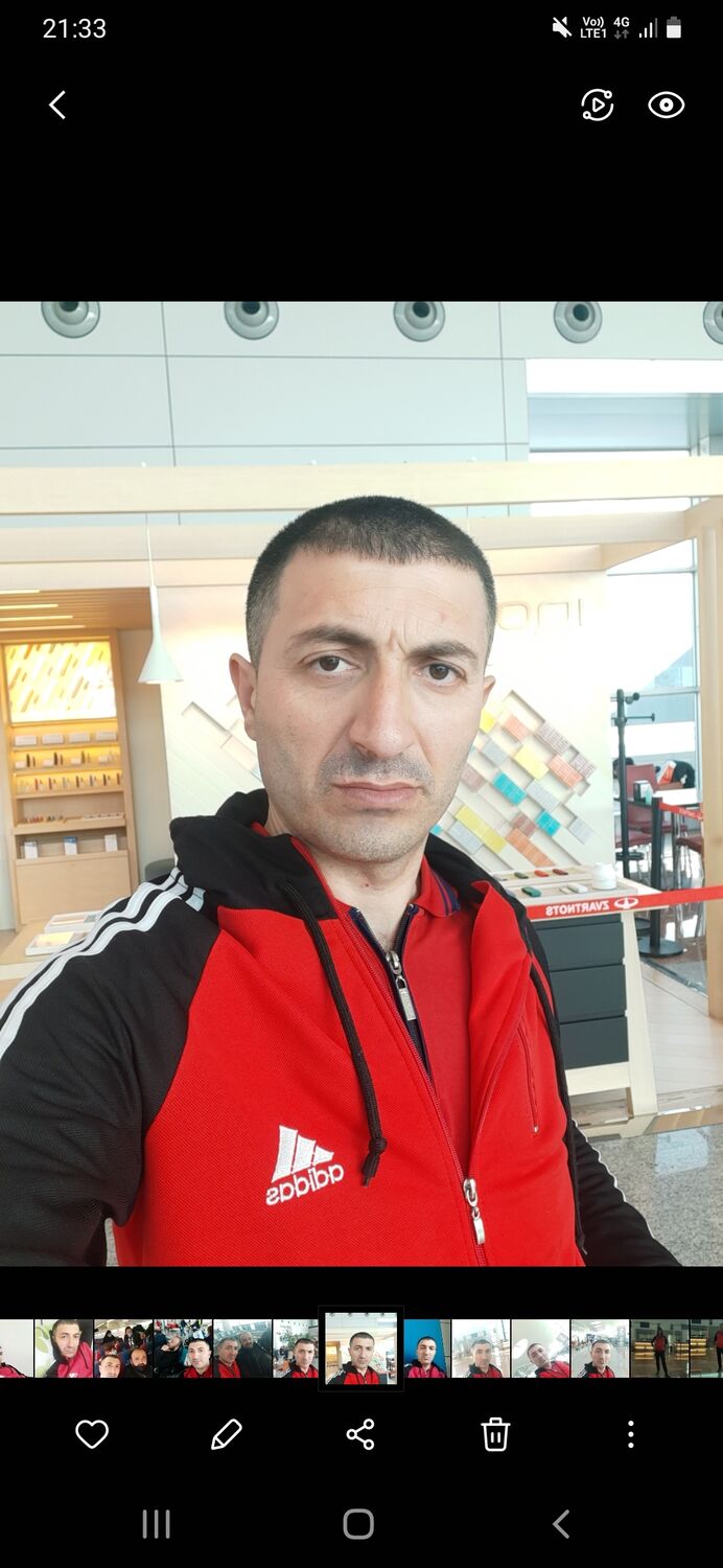 ���� 25925884 ������� Gurgen, 40 ���, ���� ���������� � ������