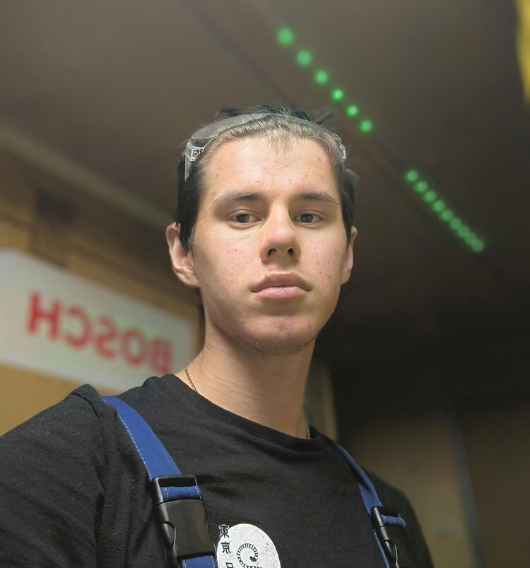 ���� 52571264 ����� �����, 20 ���, ���� ���������� � �������