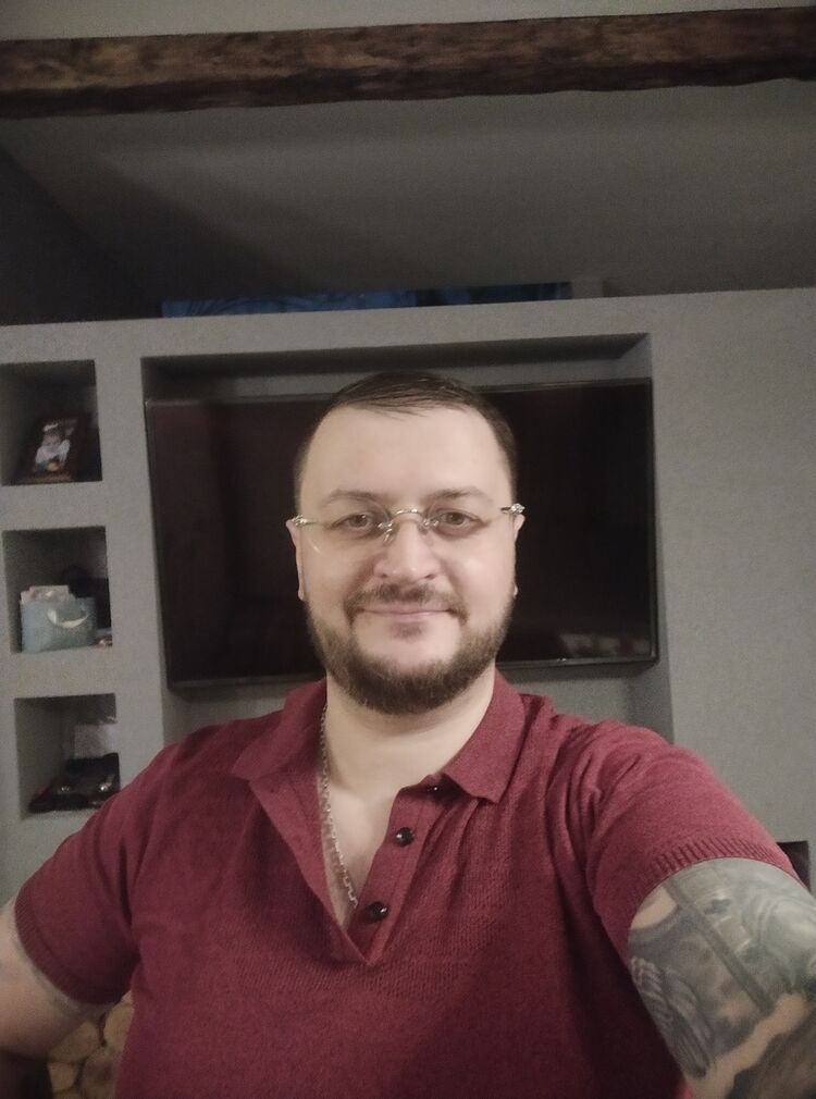 ���������� ������, ���� ������� �������, 45 ���, ������������ ��� ������, ����� � ���������, c�������� ���������, ���������