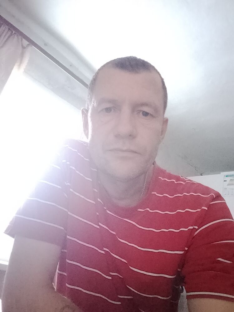 ���� 55908314 ������� ������, 49 ���, ���� ���������� � ������������