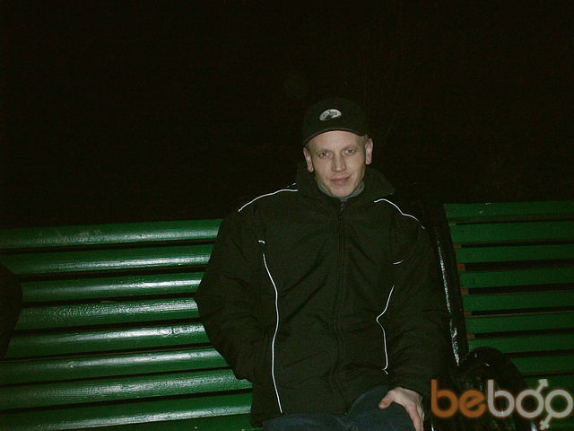 ���������� �������, ���� ������� Iura, 52 ����, ������������ ��� ����� � ���������, c�������� ���������