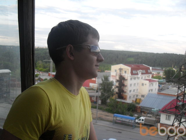 ���������� �����, ���� ������� Murcielago, 37 ���, ������������ ��� ������