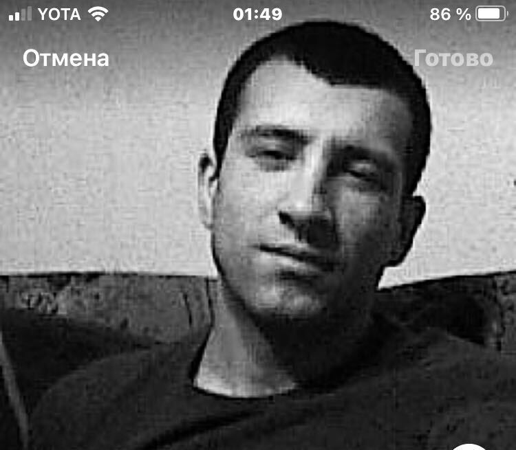 ���� 24679144 ������� �����, 38 ���, ���� ���������� � ������������