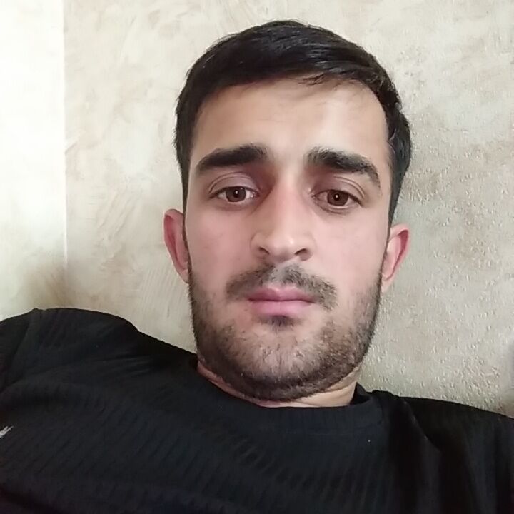  ,   , 27 ,   c , 