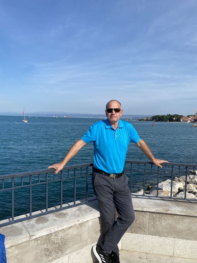 ?,   Muce, 46 ,   ,   