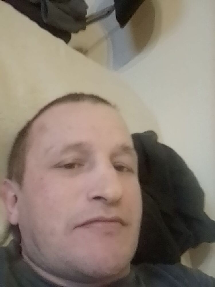 ���� 31969114 ������� ����, 40 ���, ���� ���������� � ������