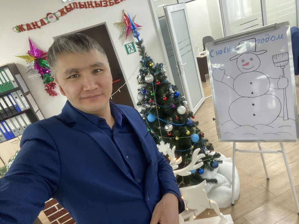  ,   Asl, 35 ,   ,   