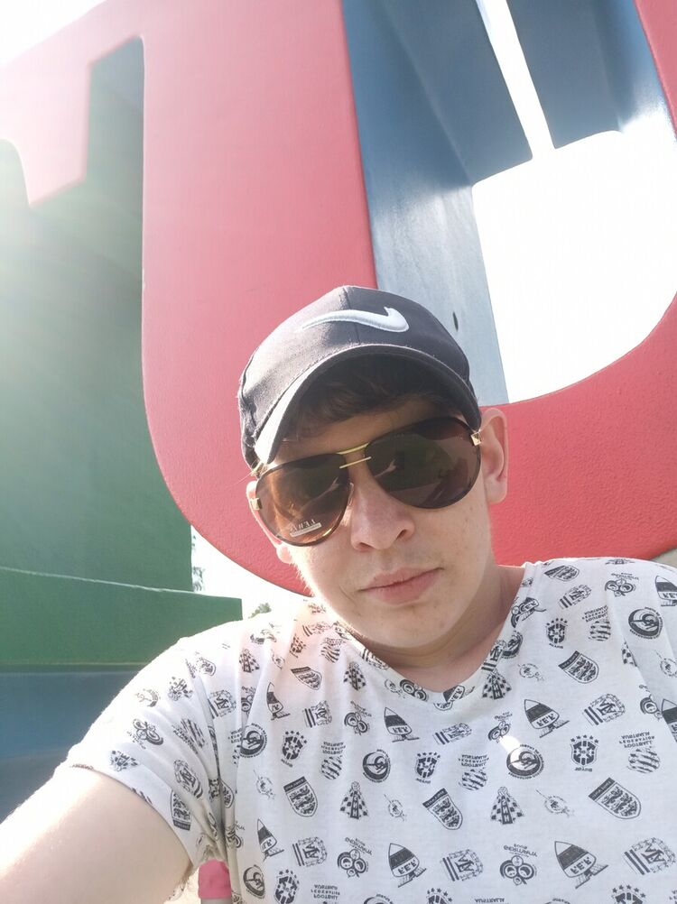 ���� 20968434 ����� ����, 25 ���, ���� ���������� � ����