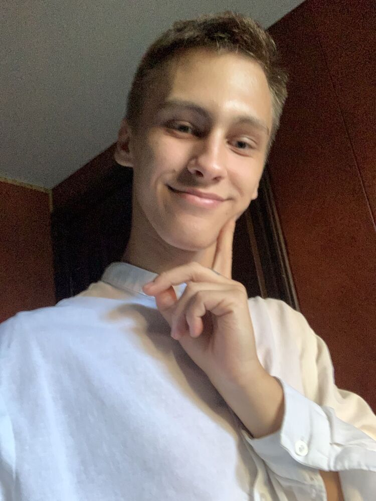  ,   , 22 ,   ,   