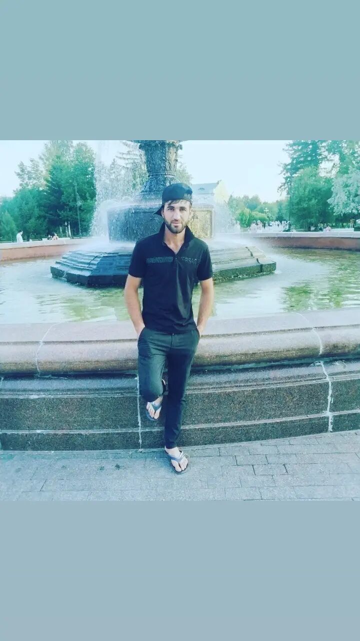 ���� 37127584 ������� ���, 28 ���, ���� ���������� � �����