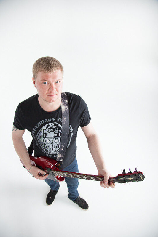 ���� 13833234 ������� �������, 40 ���, ���� ���������� � ������