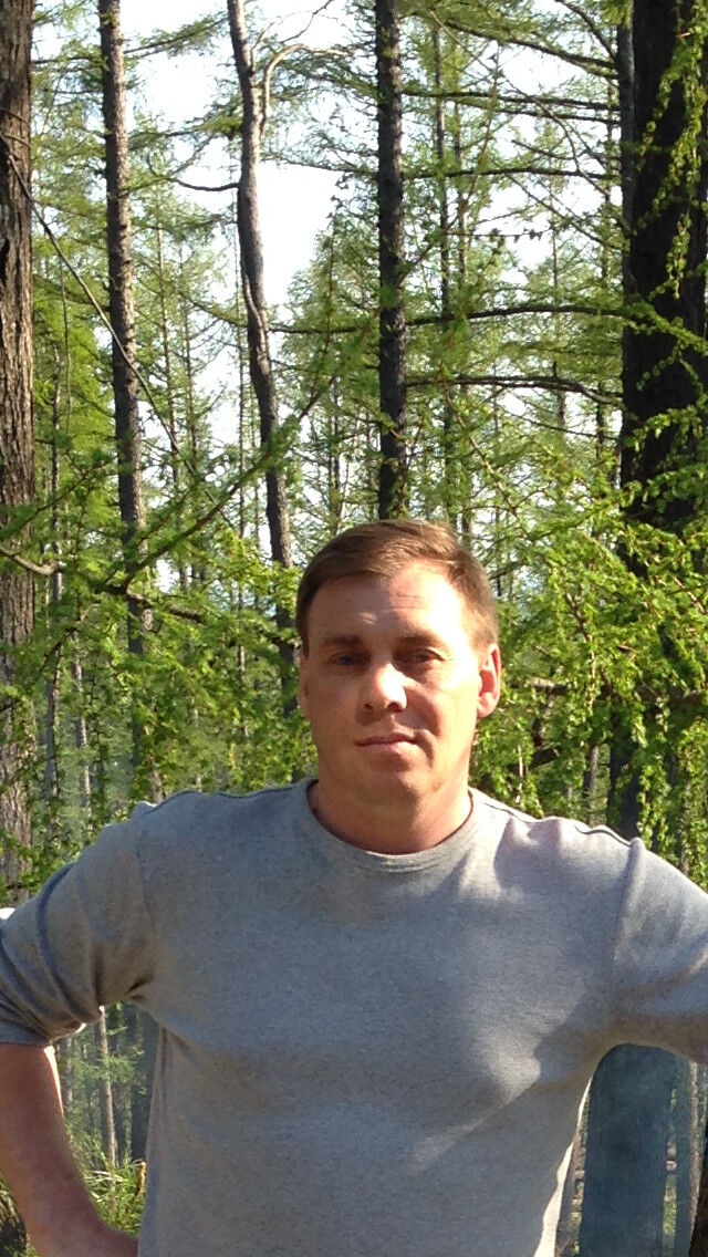 ���������� ����-���������, ���� ������� ������, 51 ���, ������������ ��� ������, ����� � ���������, c�������� ���������