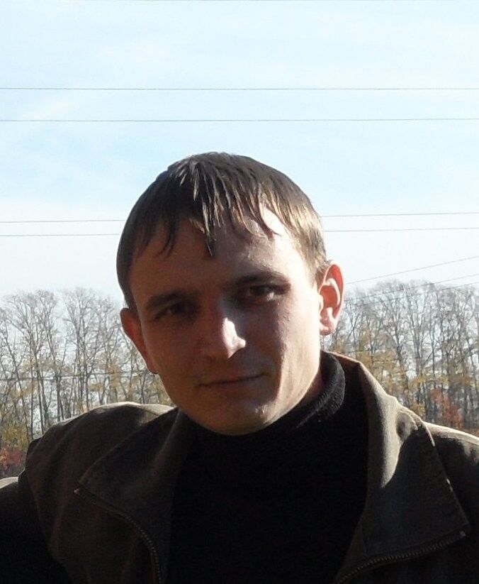  ,   , 45 ,   ,   , c , 