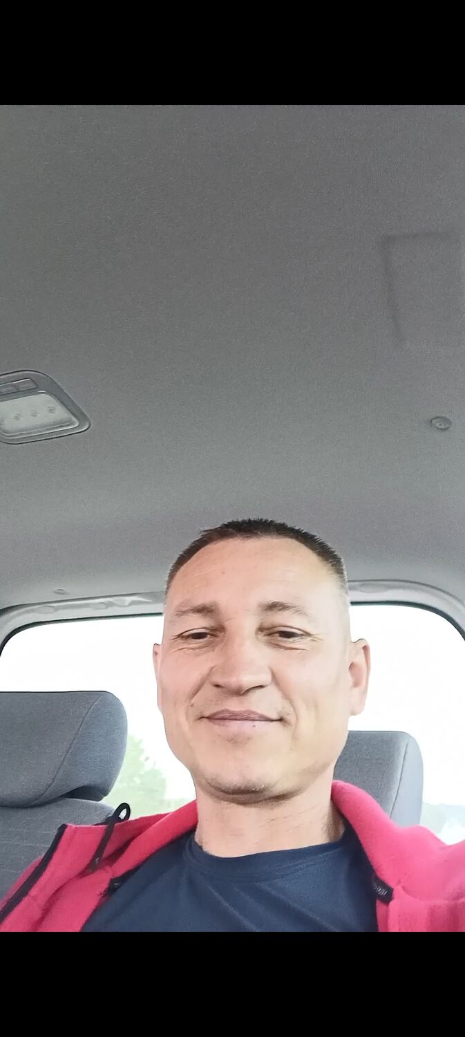  42995754  , 42 ,    