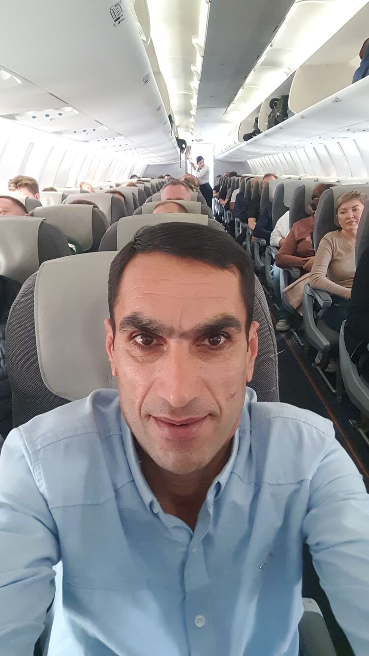  ,   , 42 ,   c 
