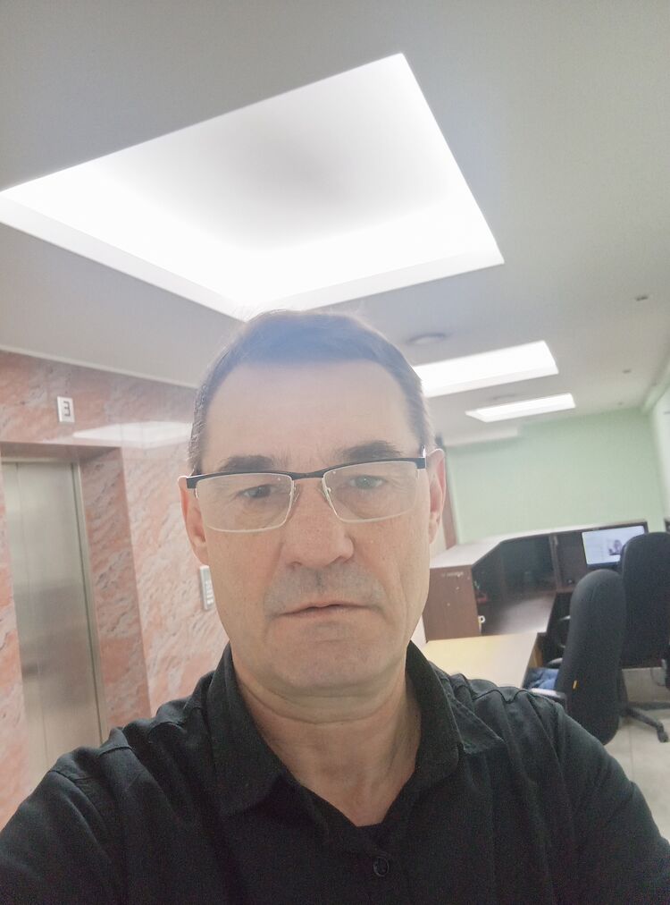 ���� 56114994 ������� ���������, 56 ���, ���� ���������� � ������