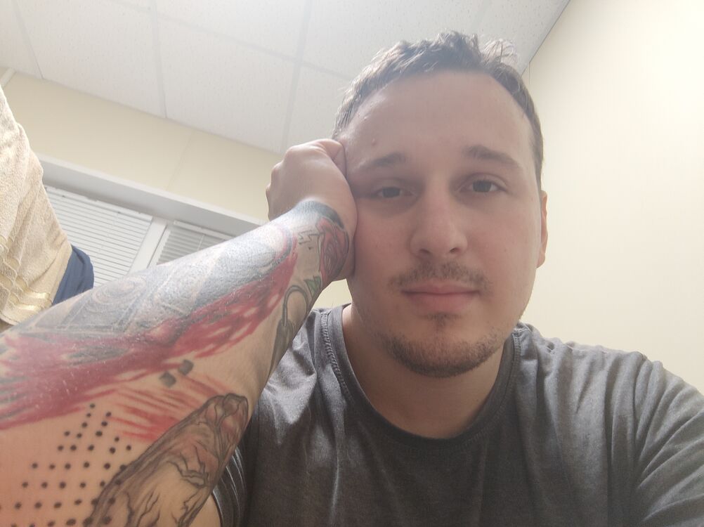 ���������� ��������, ���� ������� ������, 32 ����, ������������ ��� ������, ����� � ���������, c�������� ���������, ���������