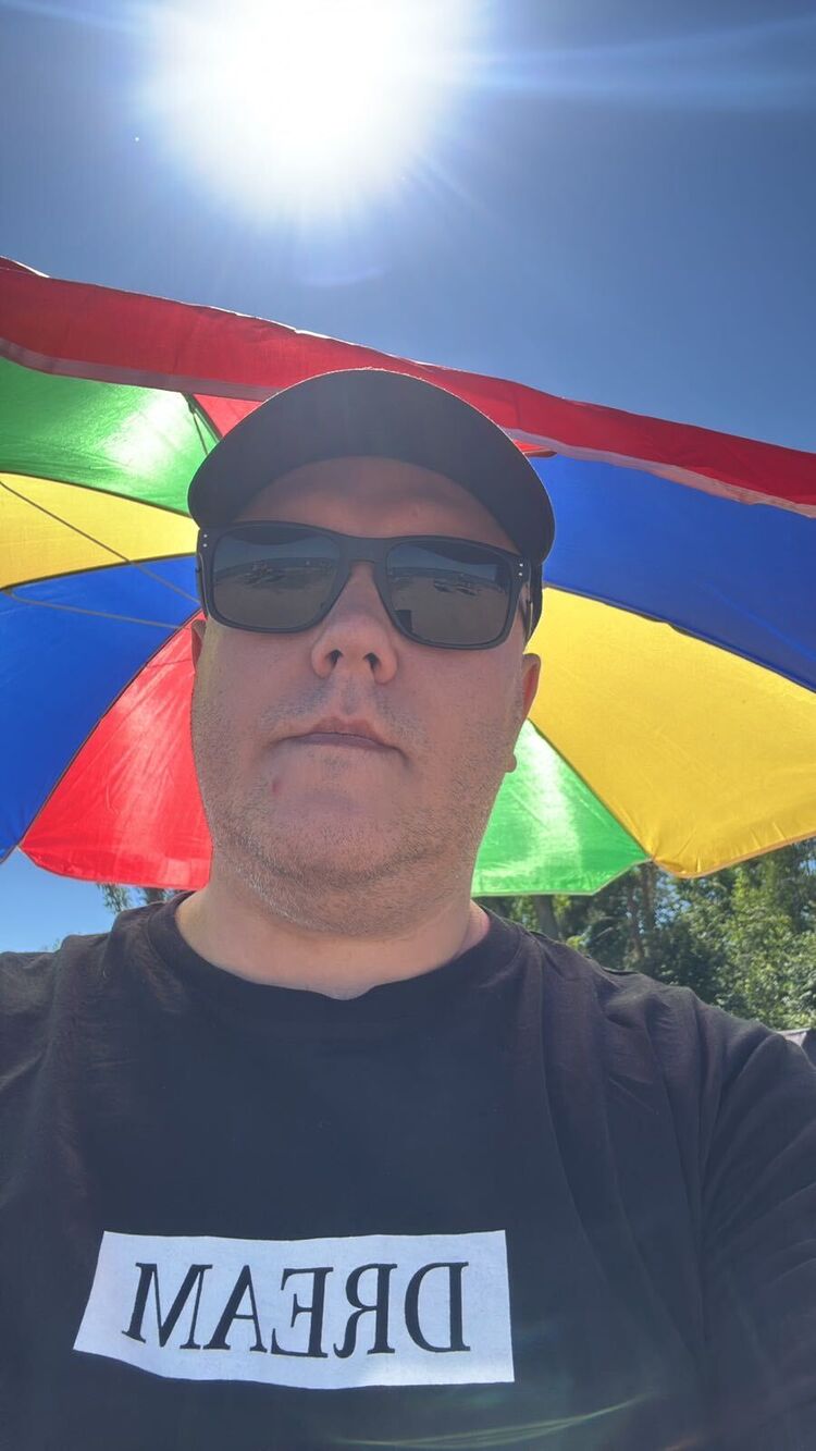 ���� 54920294 ������� ˸��, 39 ���, ���� ���������� � ������