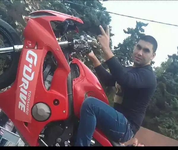  ,   , 34 ,     , c 
