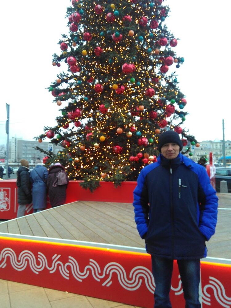 ���������� ������, ���� ������� �����, 43 ����, ������������ ��� ������, ����� � ���������, c�������� ���������