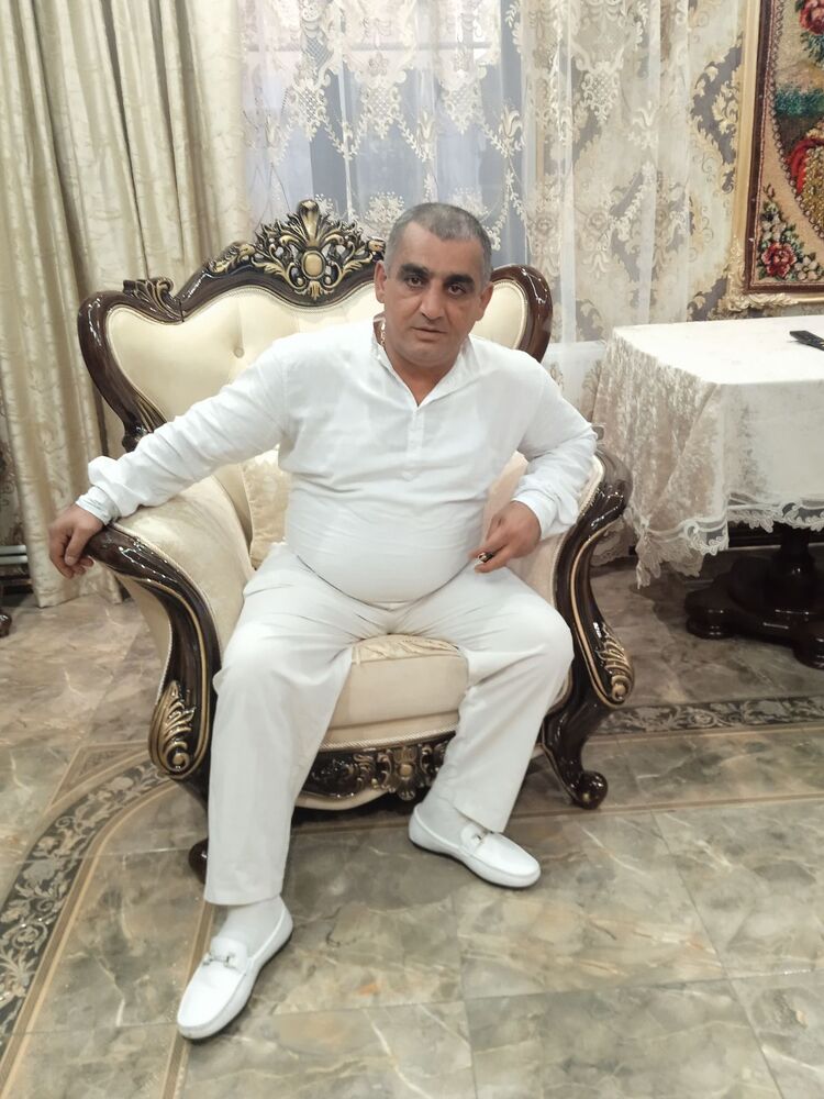 ���� 34277574 ������� Karen, 44 ����, ���� ���������� � �������