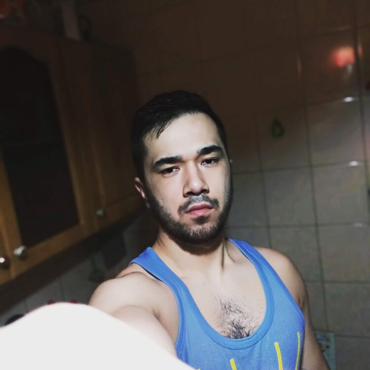 ���� 51862584 ������� ������, 35 ���, ���� ���������� � �������