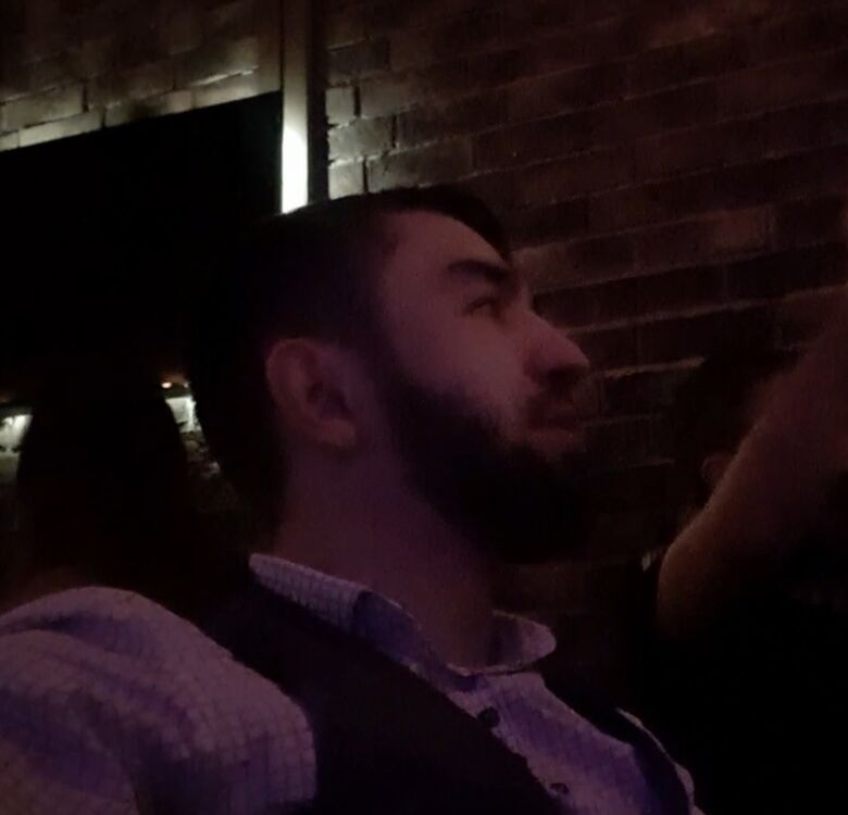 ���� 25532984 ������� ����, 30 ���, ���� ���������� � ���������