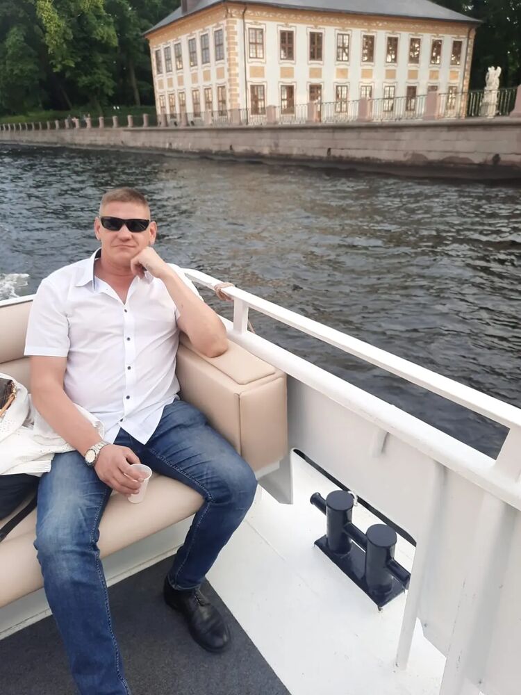 ���� 32916024 ������� �����, 46 ���, ���� ���������� � �����-����������