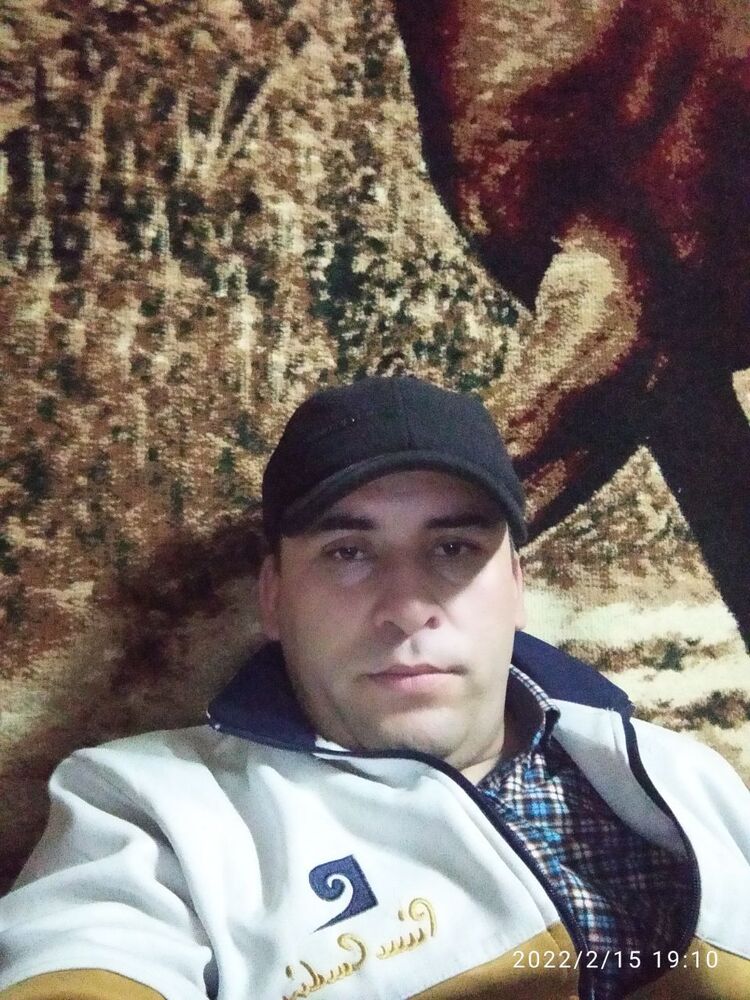 ���������� ���������, ���� ������� ���� �����, 38 ���, ������������ ��� ������, ����� � ���������, c�������� ���������